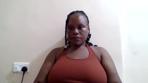 Snapshot of kate_melody5 chatting on March 13, 8:10 am kate_melody5 online show from March 13, 8:10 am