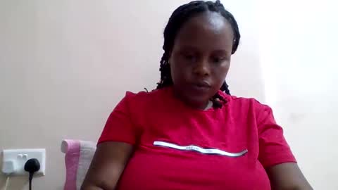 Snapshot of kate_melody5 chatting on March 13, 8:15 pm kate_melody5 online show from March 13, 8:15 pm