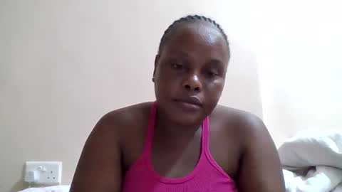 Snapshot of kate_melody5 chatting on March 27, 8:52 pm kate_melody5 online show from March 27, 8:52 pm