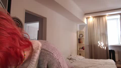 kate_mikki online show from May 20, 3:34 am