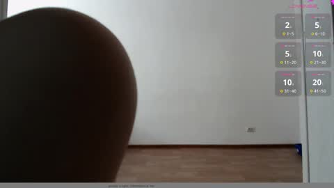 kate_mikki online show from May 28, 2:20 am