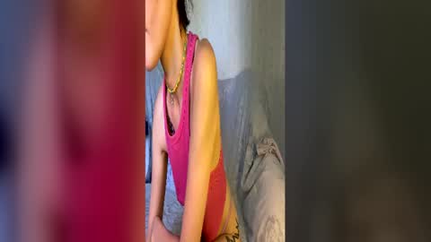 kate_mikki online show from June 20, 6:38 am