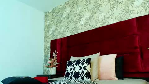 Kate online show from September 15, 8:09 pm