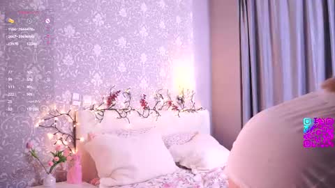 Kate online show from July 15, 12:10 pm