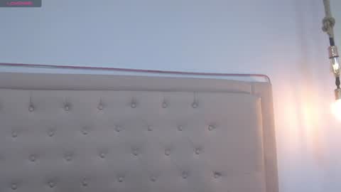 kate online show from January 10, 9:02 am