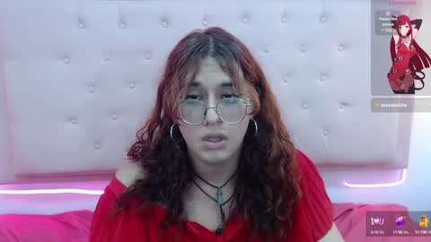 kate online show from January 17, 5:53 am