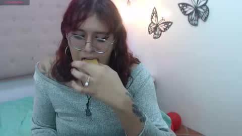 kate online show from February 21, 5:56 am