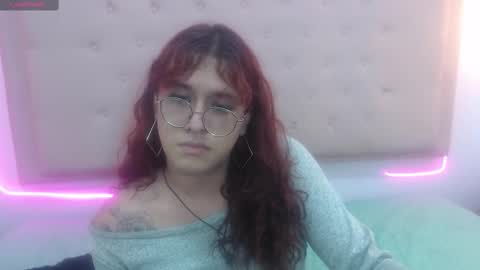 kate online show from February 26, 7:31 am