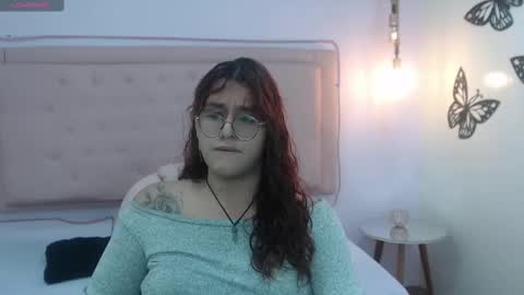 kate online show from March 11, 3:26 am