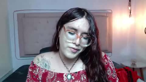 kate online show from September 18, 3:30 am