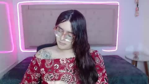 kate online show from October 5, 3:27 am