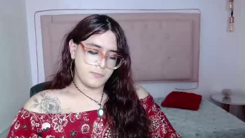 kate online show from October 19, 3:29 am