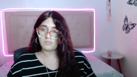 kate online show from October 21, 5:08 am