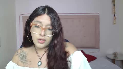 kate online show from November 8, 4:12 am