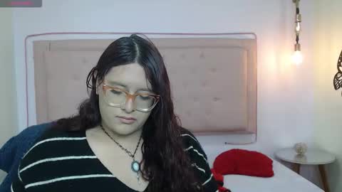 kate online show from November 16, 3:45 am