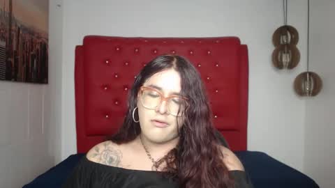 kate online show from November 28, 3:42 am