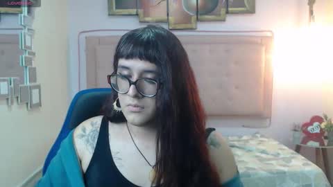 Snapshot of kate_pickman chatting on February 22, 3:29 am kate online show from February 22, 3:29 am