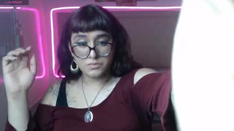 Snapshot of kate_pickman chatting on March 3, 3:12 am kate online show from March 3, 3:12 am