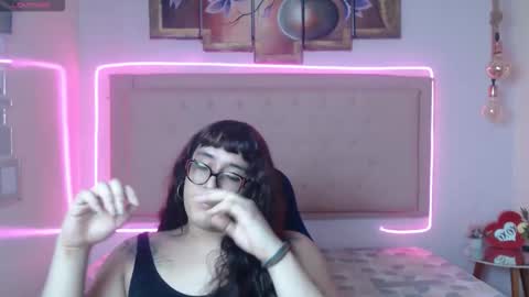 Snapshot of kate_pickman chatting on March 5, 4:19 am kate online show from March 5, 4:19 am