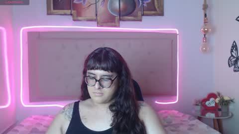 Snapshot of kate_pickman chatting on March 14, 3:45 am kate online show from March 14, 3:45 am