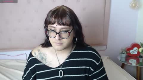 Snapshot of kate_pickman chatting on March 22, 4:05 am kate online show from March 22, 4:05 am