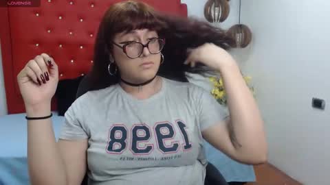 Snapshot of kate_pickman chatting on March 25, 3:45 am kate online show from March 25, 3:45 am