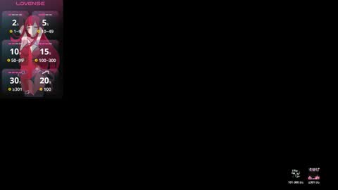 Snapshot of kate_pickman chatting on March 27, 8:26 am kate online show from March 27, 8:26 am