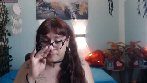Snapshot of kate_pickman chatting on April 11, 4:39 am kate online show from April 11, 4:39 am