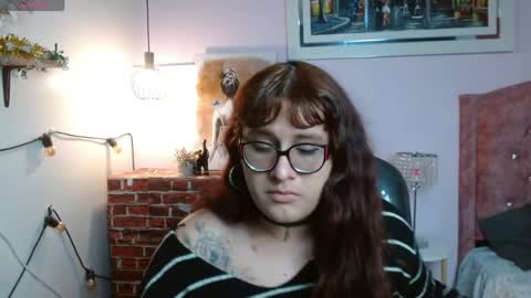 Snapshot of kate_pickman chatting on April 11, 7:45 am kate online show from April 11, 7:45 am