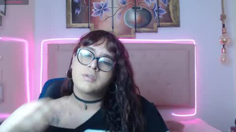 Snapshot of kate_pickman chatting on April 19, 3:28 am kate online show from April 19, 3:28 am
