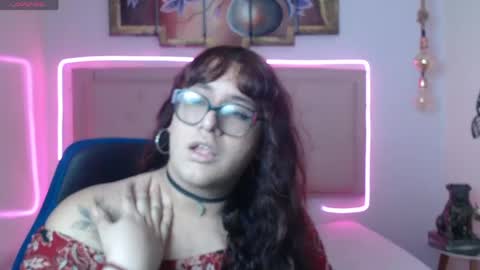 Snapshot of kate_pickman chatting on April 23, 3:41 am kate online show from April 23, 3:41 am