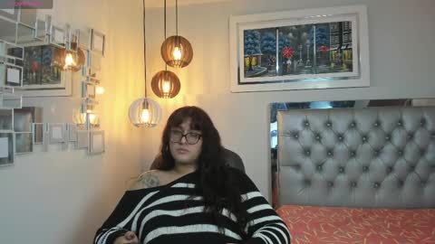 Snapshot of kate_pickman chatting on April 29, 3:21 am kate online show from April 29, 3:21 am