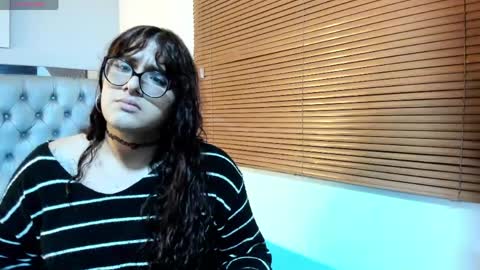 Snapshot of kate_pickman chatting on May 10, 3:33 am kate online show from May 10, 3:33 am