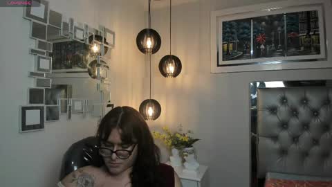 Snapshot of kate_pickman chatting on May 16, 4:31 am kate online show from May 16, 4:31 am