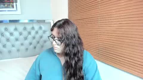 Snapshot of kate_pickman chatting on June 14, 3:30 am kate online show from June 14, 3:30 am