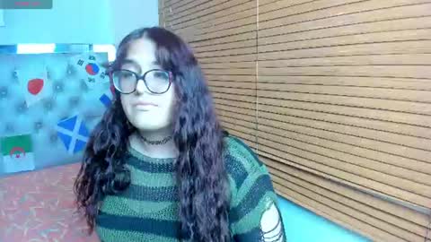 Snapshot of kate_pickman chatting on July 19, 3:43 am kate online show from July 19, 3:43 am