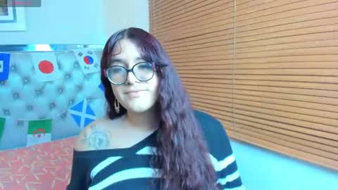 Snapshot of kate_pickman chatting on July 23, 3:04 am kate online show from July 23, 3:04 am