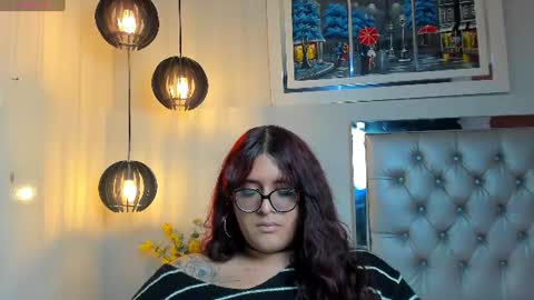 Snapshot of kate_pickman chatting on August 1, 4:12 am kate online show from August 1, 4:12 am