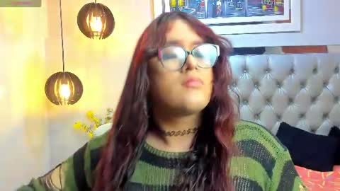 Snapshot of kate_pickman chatting on August 2, 3:38 am kate online show from August 2, 3:38 am
