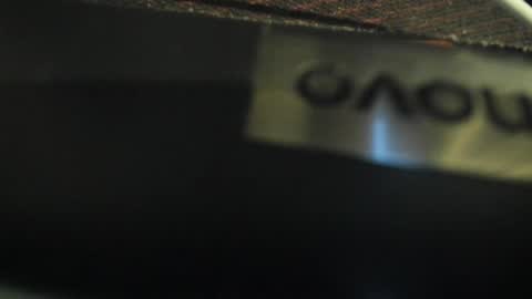 Snapshot of kate_pirse chatting on May 16, 8:18 pm Kate and Michael online show from May 16, 8:18 pm