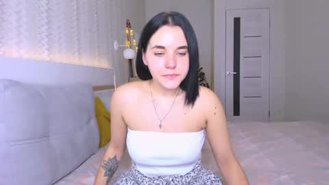 KATE online show from January 11, 5:51 pm