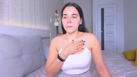 KATE online show from January 14, 11:20 am