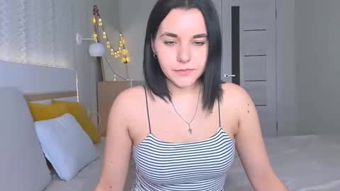 KATE online show from January 20, 4:55 pm