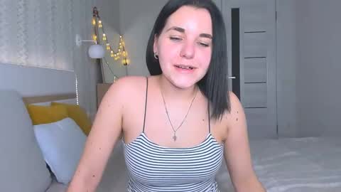 KATE online show from January 20, 7:57 pm