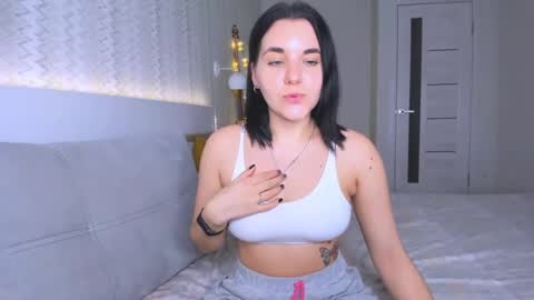 KATE online show from January 30, 4:45 pm