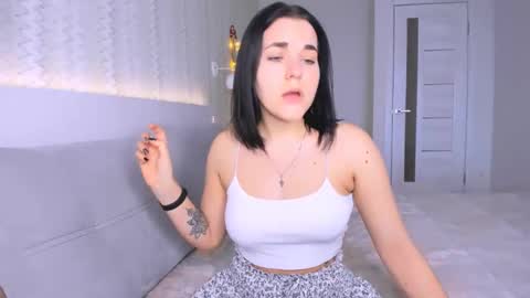 KATE online show from February 1, 9:11 am