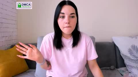 KATE online show from September 10, 4:56 am