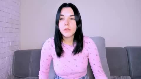 KATE online show from November 1, 5:53 am