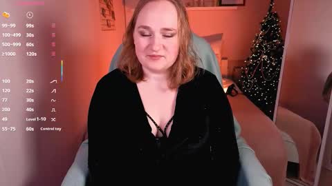 Snapshot of kate_rest chatting on December 14, 2:11 pm Kate Follow me dear online show from December 14, 2:11 pm
