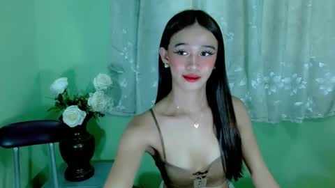 Kate online show from January 23, 3:58 am